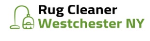 Rug Cleaner Scarsdale