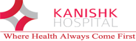 Kanishk Multispeciality Hospital