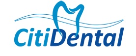 Affordable Dental Implants