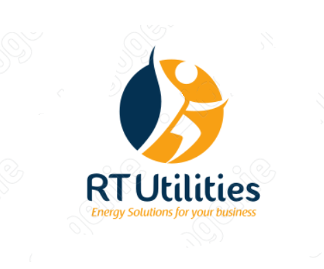 Compare Business Energy | Switch Gas and Electricity