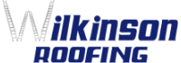 Wilkinson Roofs