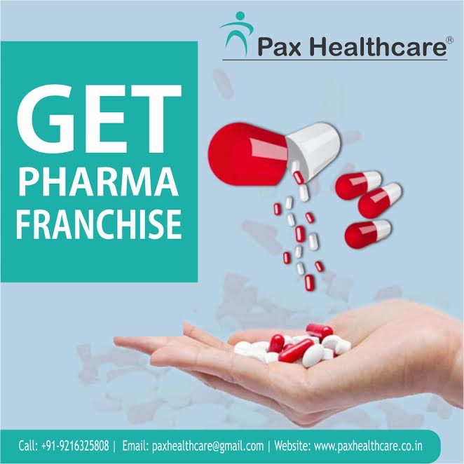How to Calculate the Profit Margin in PCD Pharma Franchise Business