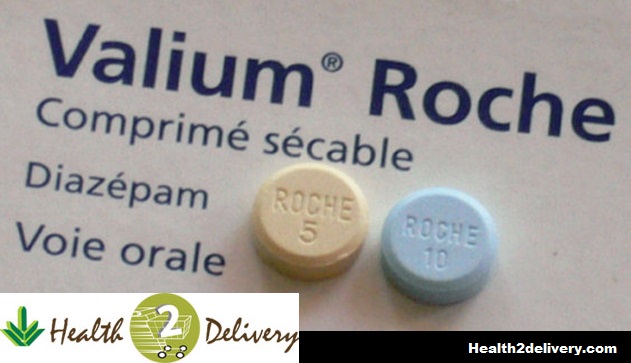buy Valium Roche in uk 