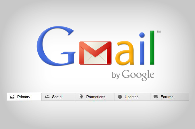 Gmail безопасности. Promotions) gmail. Gmail почта Smm. Gmail ru покупка.