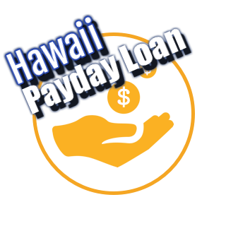 payday loans guaranteed acceptance