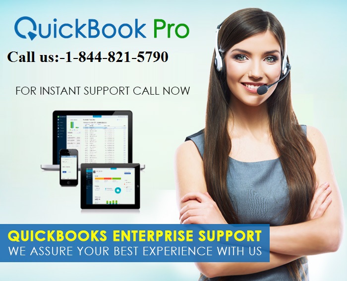 QuickBooks Support Phone Number.