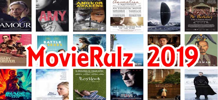 Movie Rulz Hd - Movierulz 2019- Download And Install as well as Enjoy Hollywood|Bollyw