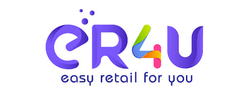 Retail POS, Billing and Inventory Software India
