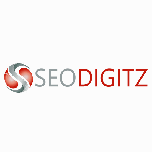 SEODigitz - Best Digital Marketing Company in Bangalore