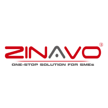 Zinavo | Website Designing  and Development Company in Bangalore 