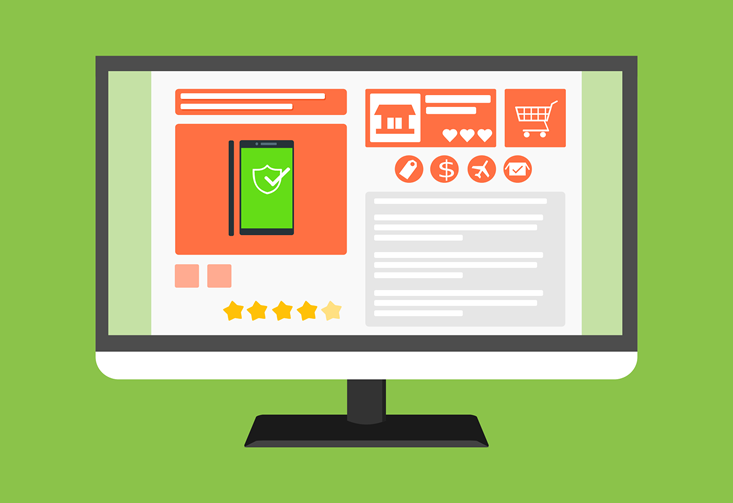 4 Finest Practices for Sooner eCommerce Operations | Digital Noch