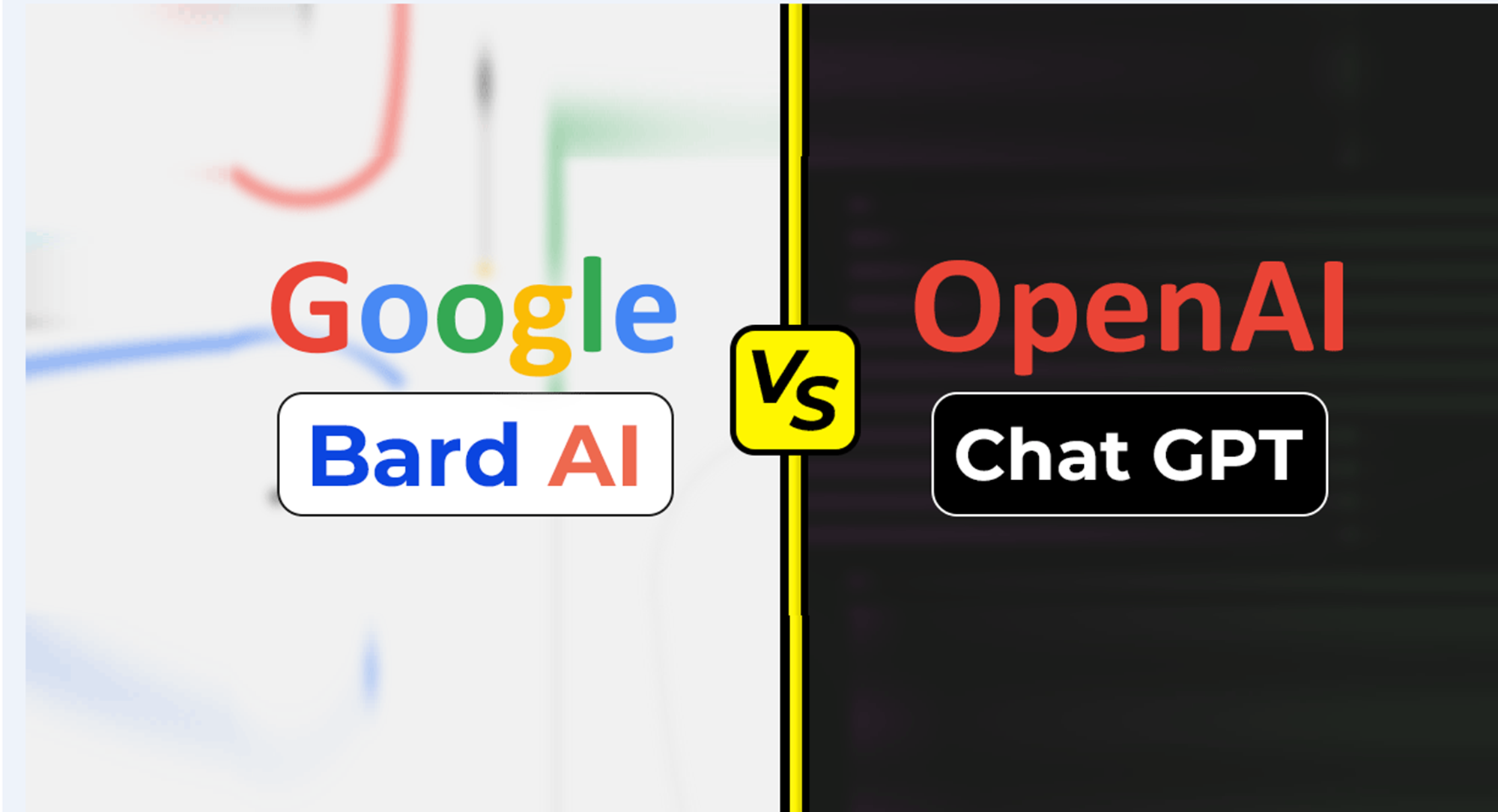 ChatGPT Vs Bard: Which AI Chatbot Is Better For Automating Marketing Tasks?