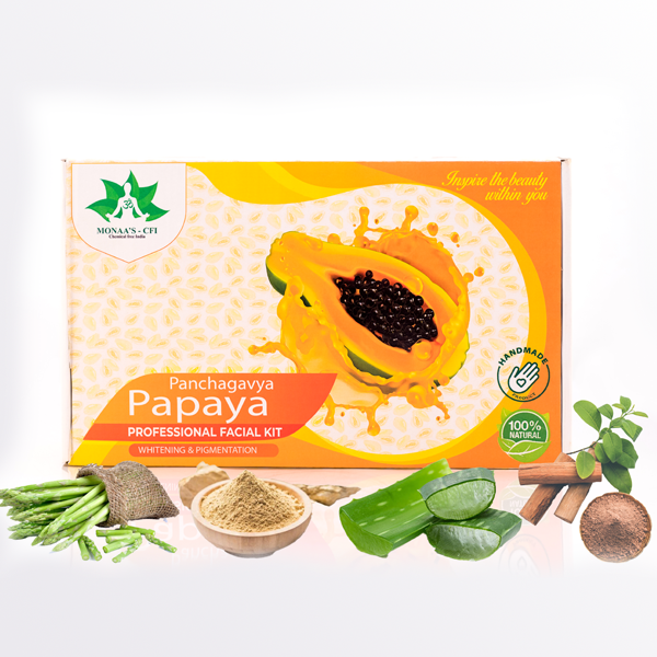 papaya-facial-kit-health-beauty-in-india