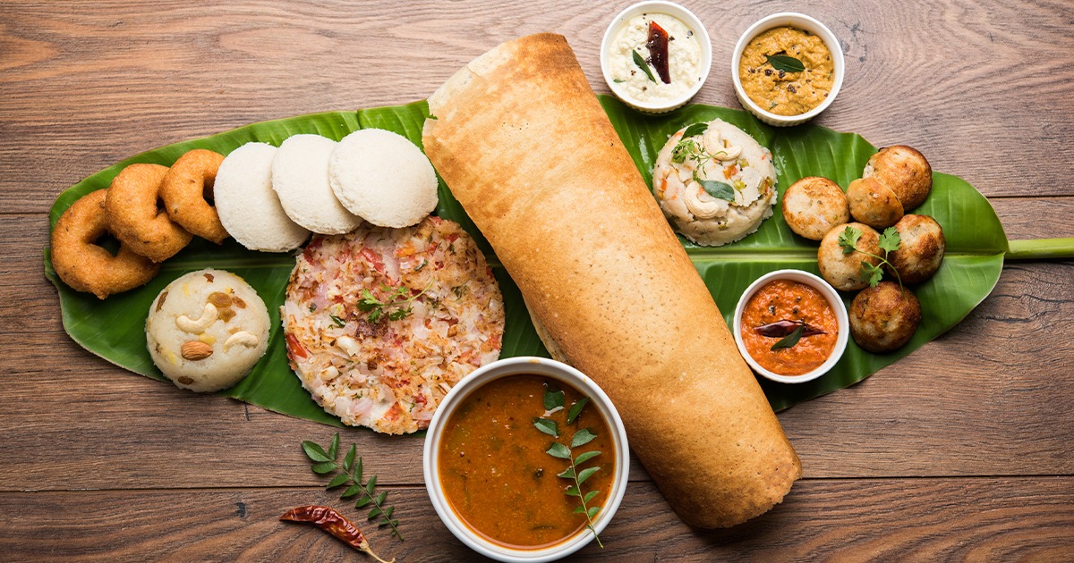 Category Image