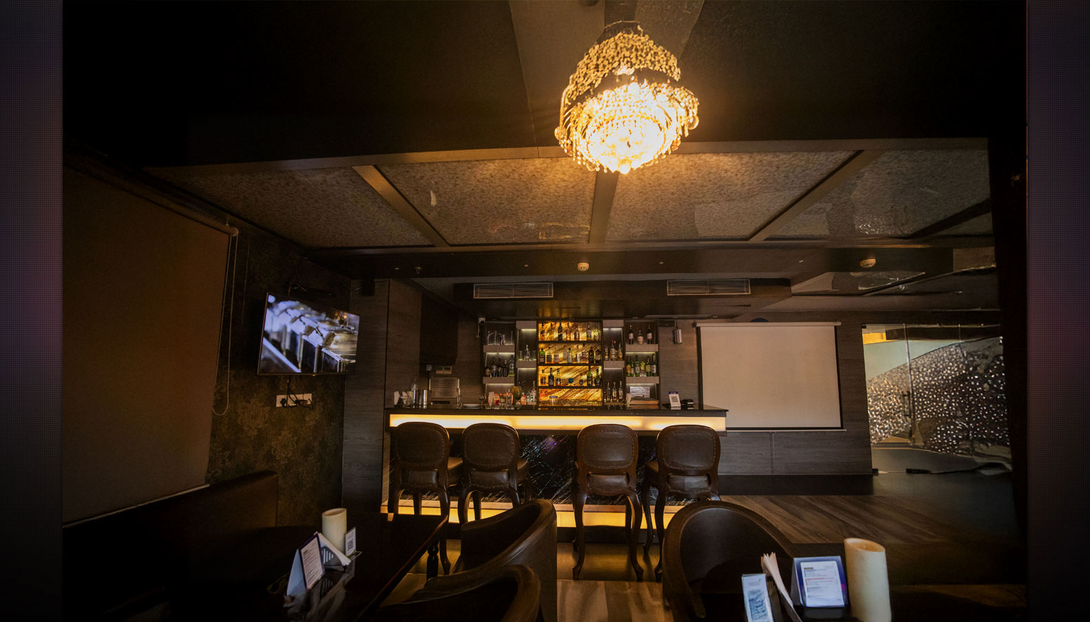 Ethnotel Hotel