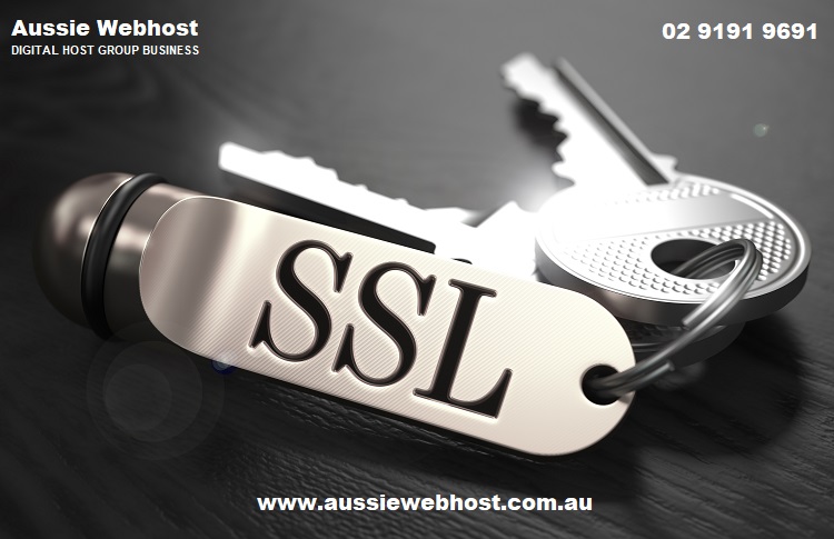 Online SSL Certificates