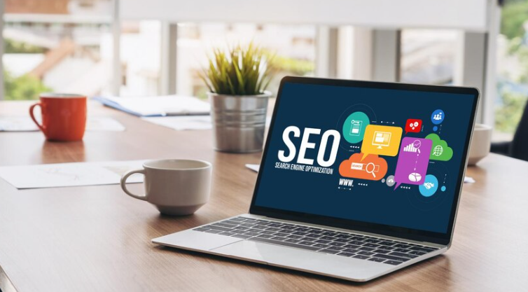 Trends and Expectations for SEO