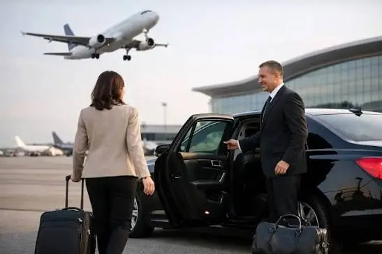 East Hampton Airport Car Service