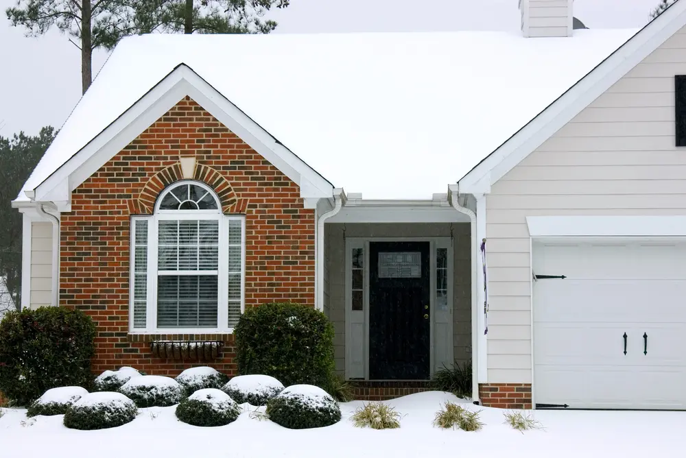Garage Door Rockville MD