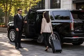 Hampton Bays Car Service